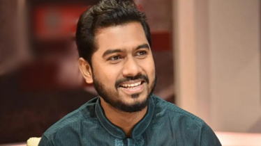 বিএনপি থেকে মনোনয়ন পেলেন নুর, লড়বেন কোন আসনে?