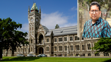 স্বপ্নের পথে বিভ্রম: নিউজিল্যান্ডে বাংলাদেশি শিক্ষার্থীদের কঠিন বাস্তবতা