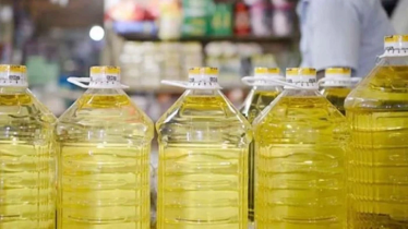 রোজায় কৃত্রিম সংকট ঠেকাতে বিপুল পরিমাণ সয়াবিন কিনছে সরকার