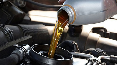 জ্বালানি তেলের দাম নিয়ে আতঙ্ক, যা বললেন প্রতিমন্ত্রী 