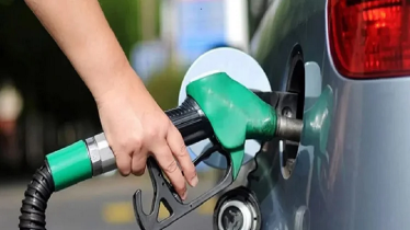 আজ থেকে থাকছে না জ্বালানি তেলের রেশনিং পদ্ধতি