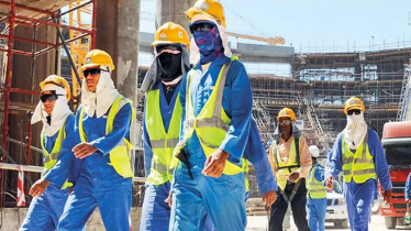 প্রবাসীদের বড় দুঃসংবাদ দিলো ওমান সরকার