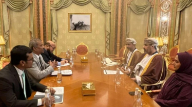 বাংলাদেশি কর্মীদের জন্য ওমানের সুখবর 