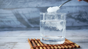 ৭ ধরনের মানুষের জন্য বিপজ্জনক হতে পারে ওরস্যালাইন  ৭ ধরনের মানুষের জন্য বিপজ্জনক হতে পারে ওরস্যালাইন