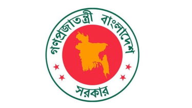 বাধ্যতামূলক অবসরে পাঠানো হলো ওএসডি থাকা ৯ সচিবকে