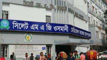শয্যা না পেয়ে হাপাতালের বারান্দায় ২ সন্তান প্রসব, নবজাতকের মৃত্যু