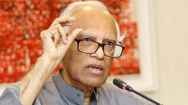আগামী বাজেটে শিক্ষকদের বেতন-ভাতা নিয়ে বড় সুখবর 