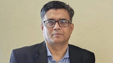 ‘সংবাদকর্মীদের সুরক্ষায় নো ওয়েজবোর্ড, নো মিডিয়া নীতি বাস্তবায়ন জরুরি’