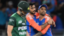 এশিয়া কাপে পাকিস্তানের বিপক্ষে দাপুটে জয় ভারতের