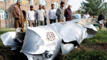 পাল্টাপাল্টি হামলার দাবি করলেও ক্ষয়ক্ষতির তথ্য স্বীকার করেনি ভারত-পাকিস্তান