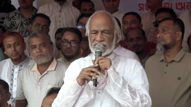 রাজনৈতিক নেতা ও ভোটারের জবাবদিহীতাই সর্বশ্রেষ্ঠ সংস্কার: মঈন খান
