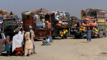 অবশেষে যুদ্ধবিরতি চালিয়ে যেতে সম্মত হয়েছে পাকিস্তান-আফগানিস্তান অবশেষে যুদ্ধবিরতি চালিয়ে যেতে সম্মত হয়েছে পাকিস্তান-আফগানিস্তান