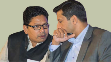 ইন্টারনেট বন্ধ করে হত্যা: জয়-পলকের বিচার শুরুর আদেশ