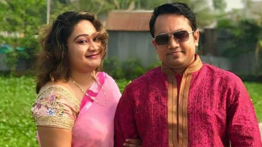 পাপিয়া দম্পতির অবৈধ ‎সম্পদের মামলার রায় আজ