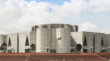 টেকনোক্র্যাট মন্ত্রী কী? জেনে নিন এর সাংবিধানিক ব্যাখ্যা টেকনোক্র্যাট মন্ত্রী কী? জেনে নিন এর সাংবিধানিক ব্যাখ্যা