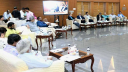 দ্বিকক্ষবিশিষ্ট সংসদ ও নিম্নকক্ষে পিআর পদ্ধতি বিষয়ে ঐকমত্য