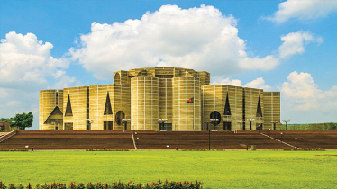 শপথ অনুষ্ঠানে চীন-ভারত-পাকিস্তানসহ ১৩ দেশকে আমন্ত্রণ