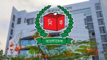 বেসরকারি সংগঠন ‌‘পাশা’র নির্বাচন পর্যবেক্ষক কার্ড স্থগিত