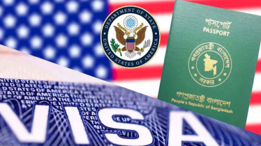মার্কিন অভিবাসন ভিসা স্থগিত, যেসব বড় সমস্যায় পড়বেন বাংলাদেশিরা