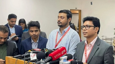 ‘আওয়ামী লীগ ও ভারত নির্বাচন পেছানোর চেষ্টা করছে’