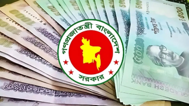 পে-স্কেলে এমপিও শিক্ষকদের বেতন বাড়ার বিষয়ে যা জানালো অর্থ মন্ত্রণালয়