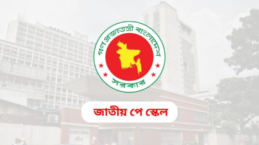 পে স্কেলে চিকিৎসা ভাতা বাড়ছে, কে কত পাবে? 