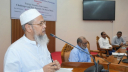 দেশীয় গ্যাস অনুসন্ধানে জোর দেওয়া হয়েছে: পেট্রোবাংলার চেয়ারম্যান