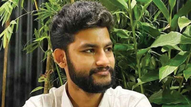 ঢাবি শিক্ষার্থীর ঝুলন্ত মরদেহ উদ্ধার, ডাইরি ও ফেসবুকে যা লেখা ছিল