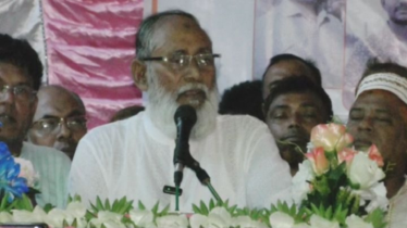 দেশে গণতন্ত্র নাই, নির্বাচিত সরকার নাই: আব্দুস সালাম পিন্টু