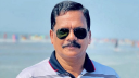ধানমন্ডিতে দ্বিতীয় স্ত্রীর বাসা থেকে আ. লীগ নেতা পিন্টু গ্রেফতার