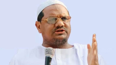 ‘জুলাই সনদ অনুযায়ী নির্বাচনের দাবিতে সম্মিলিত আন্দোলন হবে’ 