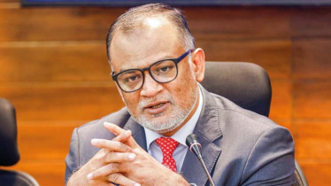 আবেগের বশবর্তী হয়ে কোনো সিদ্ধান্ত নেওয়া হবে না: বাণিজ্য উপদেষ্টা