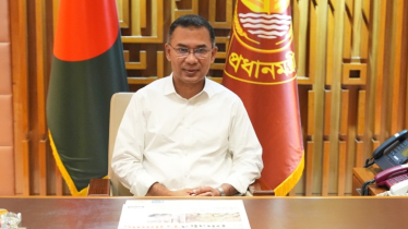 বর্জ্য অপসারণের আধুনিক পদ্ধতি ব্যবহারের নির্দেশনা প্রধানমন্ত্রীর 