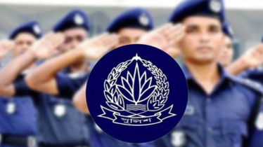 নির্বাচনের ডিউটিতে যে ২২ কাজ করতে পারবে না পুলিশ