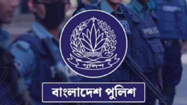 পুলিশের ঊর্ধ্বতন ২৮ কর্মকর্তাকে বদলি, অতিরিক্ত আইজিপি ওএসডি