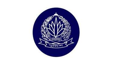 পুলিশের উচ্চপদস্থ ৫২ কর্মকর্তার বদলি ও পদায়ন