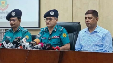 হোটেল-ফ্ল্যাট-ছাত্রাবাসে থাকা আ. লীগের নেতা-কর্মীদের ধরতে সহযোগিতা চায় পুলিশ