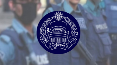 ৪৩তম বিসিএসের ৪ এএসপিকে চাকরি থেকে অপসারণ