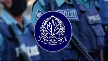 পুলিশের ঊর্ধ্বতন ২২ কর্মকর্তা বদলি, কেএমপিতে নতুন কমিশনার