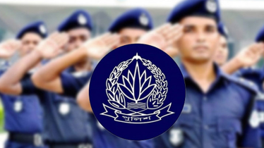 নির্বাচনকে সামনে রেখে পুলিশ সদরদফতরে বড় রদবদল