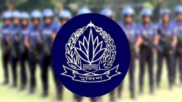 বগুড়াসহ ৬ জেলায় নতুন পুলিশ সুপার নিয়োগ