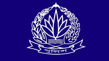 ডিআইজি পদে পদোন্নতি পেলেন পুলিশের ৩৩ কর্মকর্তা   