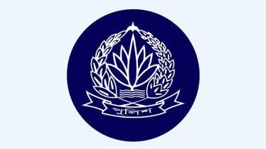 পুলিশে আসছে বড় নিয়োগ, জানালেন স্বরাষ্ট্রমন্ত্রী 