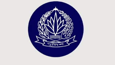নির্বাচনের আগে পদোন্নতি পেলেন ১৫৩ পুলিশ কর্মকর্তা