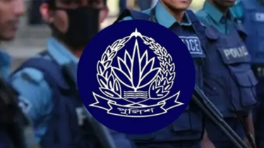 অতিরিক্ত পুলিশ সুপার হিসেবে পদোন্নতি পেলেন ৪০ কর্মকর্তা  