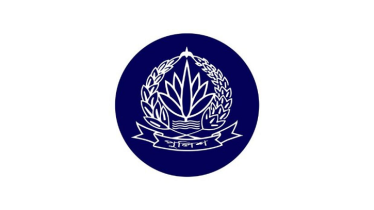 মোহাম্মদপুরে ছিনতাই: সেই ভুক্তভোগীর কাছে পুলিশের দুঃখ প্রকাশ