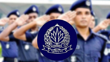 নির্বাচনী মাঠে ম্যাজিস্ট্রেসি ক্ষমতা চায় পুলিশ