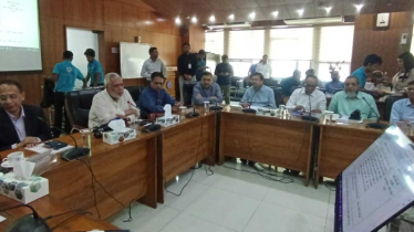 ঘোষিত ৭২ ঘণ্টার পরিবহন ধর্মঘট প্রত্যাহার