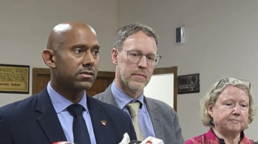 ‘ব্যালট’ প্রকল্পের জন্য ২০ লাখ ডলার অনুদান দিচ্ছে কানাডা