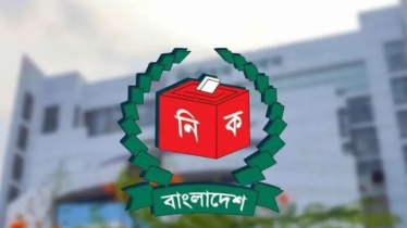ভোটকেন্দ্রে মোবাইল নিয়ে প্রবেশ নয়, নিষেধাজ্ঞা ইসির